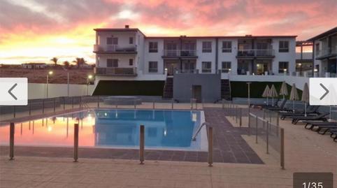 Flat for sale in Calle Cinco, 5, Caleta de Fuste, Las Palmas - image 3 Photo 3 of Flat for sale in Calle Cinco, 5, Caleta de Fuste, Las Palmas