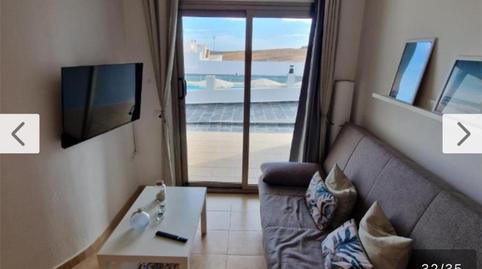 Flat for sale in Calle Cinco, 5, Caleta de Fuste, Las Palmas - image 4 Photo 4 of Flat for sale in Calle Cinco, 5, Caleta de Fuste, Las Palmas