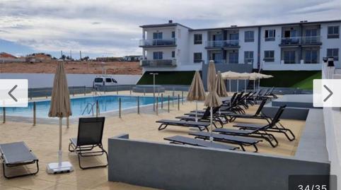 Flat for sale in Calle Cinco, 5, Caleta de Fuste, Las Palmas - image 2 Photo 2 of Flat for sale in Calle Cinco, 5, Caleta de Fuste, Las Palmas