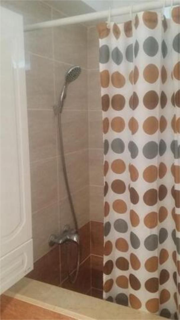 Apartament de lloguer a Zona Martiánez