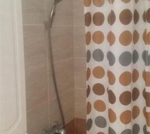 Apartament de lloguer a Zona Martiánez, Santa Cruz de Tenerife - imatge 1 Foto 1 de Apartament de lloguer a Zona Martiánez, Santa Cruz de Tenerife