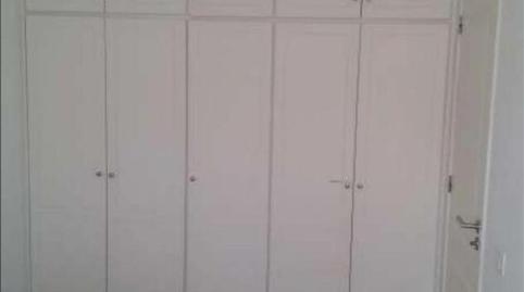 Apartament de lloguer a Zona Martiánez, Santa Cruz de Tenerife - imatge 2 Foto 2 de Apartament de lloguer a Zona Martiánez, Santa Cruz de Tenerife