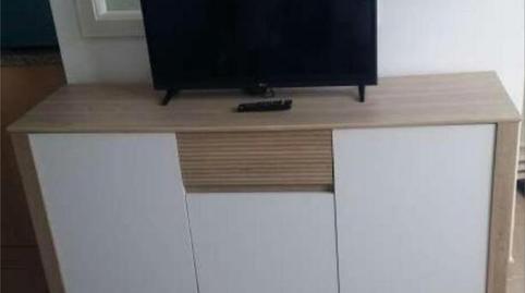 Apartament de lloguer a Zona Martiánez, Santa Cruz de Tenerife - imatge 4 Foto 4 de Apartament de lloguer a Zona Martiánez, Santa Cruz de Tenerife