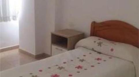 Apartament de lloguer a Zona Martiánez, Santa Cruz de Tenerife - imatge 5 Foto 5 de Apartament de lloguer a Zona Martiánez, Santa Cruz de Tenerife