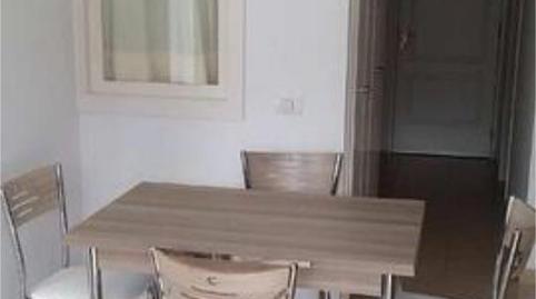 Foto 3 de Apartament de lloguer a Zona Martiánez, Puerto de la Cruz