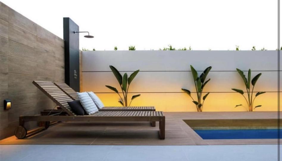 Casa o xalet en venda a Urbanizacion Lloma Bella, 166, Las Atalayas - Urmi - Cerro de Mar, Castellón - imatge 1 Foto 1 de Casa o xalet en venda a Urbanizacion Lloma Bella, 166, Las Atalayas - Urmi - Cerro de Mar, Castellón