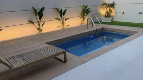 Casa o xalet en venda a Urbanizacion Lloma Bella, 166, Las Atalayas - Urmi - Cerro de Mar, Castellón - imatge 2 Foto 2 de Casa o xalet en venda a Urbanizacion Lloma Bella, 166, Las Atalayas - Urmi - Cerro de Mar, Castellón