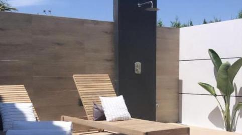 Casa o xalet en venda a Urbanizacion Lloma Bella, 166, Las Atalayas - Urmi - Cerro de Mar, Castellón - imatge 3 Foto 3 de Casa o xalet en venda a Urbanizacion Lloma Bella, 166, Las Atalayas - Urmi - Cerro de Mar, Castellón