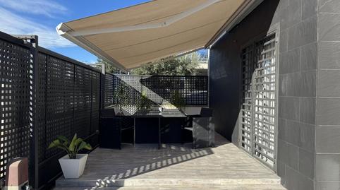 Casa o xalet en venda a Urbanizacion Lloma Bella, 166, Las Atalayas - Urmi - Cerro de Mar, Castellón - imatge 5 Foto 5 de Casa o xalet en venda a Urbanizacion Lloma Bella, 166, Las Atalayas - Urmi - Cerro de Mar, Castellón