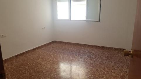 Foto 5 de Piso de alquiler en Avenida de Cervantes, 12, Cervantes, Granada