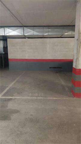 Garaje en Alquiler en Son Anglada