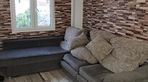 Piso para compartir en Calle San Antón, 13, Tordesillas, Valladolid - imagen 2 Foto 2 de Piso para compartir en Calle San Antón, 13, Tordesillas, Valladolid