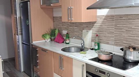 Piso para compartir en Calle San Antón, 13, Tordesillas, Valladolid - imagen 3 Foto 3 de Piso para compartir en Calle San Antón, 13, Tordesillas, Valladolid