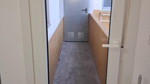 Piso para compartir en Calle San Antón, 13, Tordesillas, Valladolid - imagen 4 Foto 4 de Piso para compartir en Calle San Antón, 13, Tordesillas, Valladolid