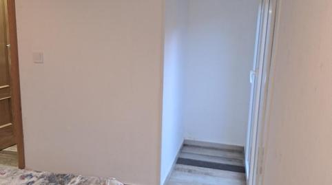 Piso para compartir en Calle San Antón, 13, Tordesillas, Valladolid - imagen 5 Foto 5 de Piso para compartir en Calle San Antón, 13, Tordesillas, Valladolid