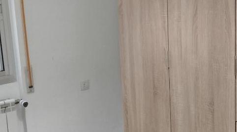 Foto 3 de Pis de lloguer a Avenida de la Bondad, 12, Centro, Cáceres