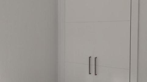 Foto 5 de Pis de lloguer a Avenida de la Bondad, 12, Centro, Cáceres