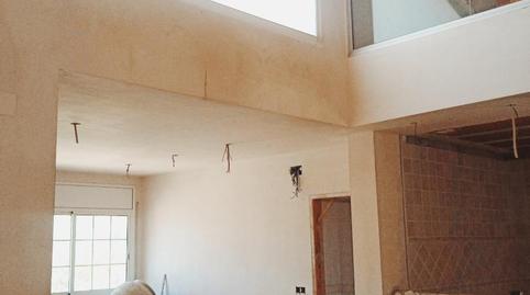 Photo 5 of House or chalet to rent in Urbanizacion Can Ros Zona 3, 728, Cabrera d'Anoia, Barcelona