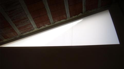 Photo 4 of House or chalet to rent in Urbanizacion Can Ros Zona 3, 728, Cabrera d'Anoia, Barcelona