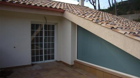 Photo 2 of House or chalet to rent in Urbanizacion Can Ros Zona 3, 728, Cabrera d'Anoia, Barcelona