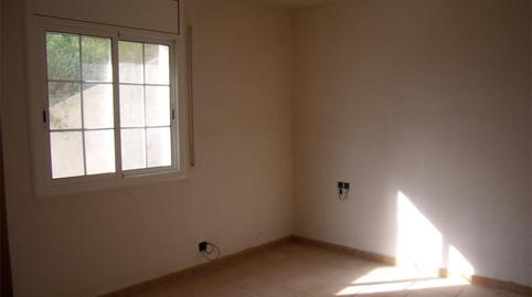 Photo 3 of House or chalet to rent in Urbanizacion Can Ros Zona 3, 728, Cabrera d'Anoia, Barcelona