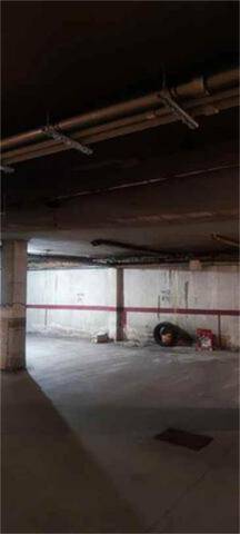 Garaje en Alquiler en San Bernardo