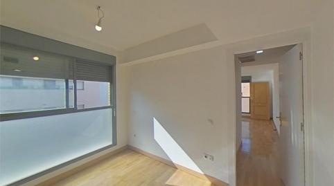 Photo 4 of Flat for sale in Calle del Doctor Salgado, 67, Numancia, Madrid