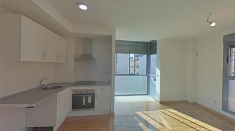 Photo 5 of Flat for sale in Calle del Doctor Salgado, 67, Numancia, Madrid