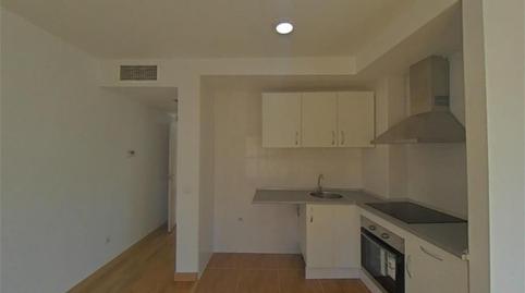 Photo 3 of Flat for sale in Calle del Doctor Salgado, 67, Numancia, Madrid