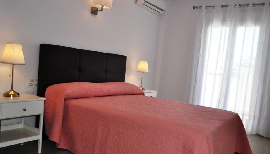 Photo 1 of Flat to rent in Carrer de Lluís Fàbregas, 1, El Terreno, Illes Balears
