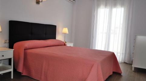 Photo 2 of Flat to rent in Carrer de Lluís Fàbregas, 1, El Terreno, Illes Balears
