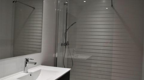 Photo 3 of Flat to rent in Carrer de Lluís Fàbregas, 1, El Terreno, Illes Balears