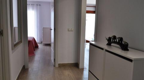 Photo 4 of Flat to rent in Carrer de Lluís Fàbregas, 1, El Terreno, Illes Balears
