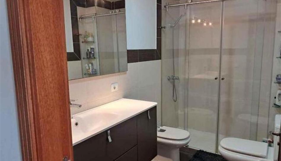 Foto 1 de Apartament en venda a Tabaiba, Santa Cruz de Tenerife