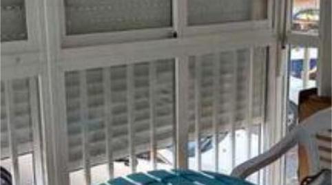 Foto 2 de Pis de lloguer a Ruta de la Plata, Cáceres