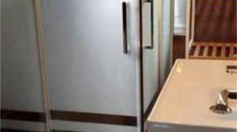 Foto 3 de Pis de lloguer a Ruta de la Plata, Cáceres