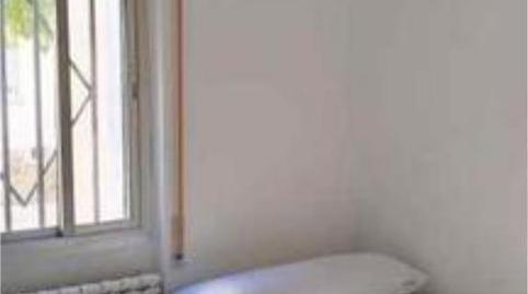 Foto 4 de Pis de lloguer a Ruta de la Plata, Cáceres