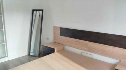 Foto 5 de Pis de lloguer a Ruta de la Plata, Cáceres