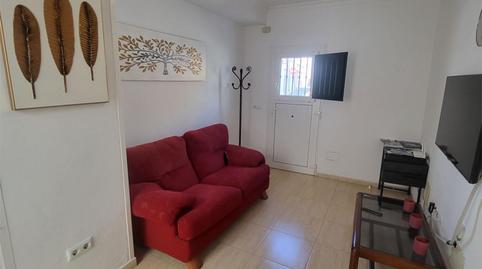 Flat for sale in Avenida Agustín Bálsamo, 42, Bajadilla - Fuente Nueva, Cádiz - image 2 Photo 2 of Flat for sale in Avenida Agustín Bálsamo, 42, Bajadilla - Fuente Nueva, Cádiz