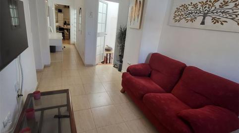 Flat for sale in Avenida Agustín Bálsamo, 42, Bajadilla - Fuente Nueva, Cádiz - image 3 Photo 3 of Flat for sale in Avenida Agustín Bálsamo, 42, Bajadilla - Fuente Nueva, Cádiz