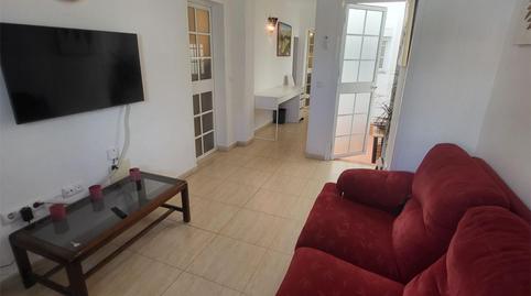 Flat for sale in Avenida Agustín Bálsamo, 42, Bajadilla - Fuente Nueva, Cádiz - image 4 Photo 4 of Flat for sale in Avenida Agustín Bálsamo, 42, Bajadilla - Fuente Nueva, Cádiz