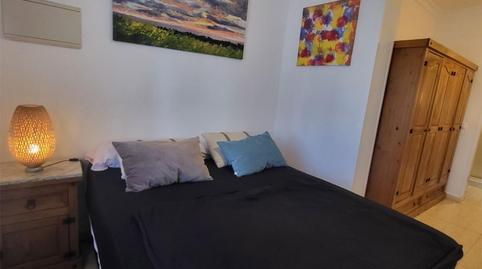 Flat for sale in Avenida Agustín Bálsamo, 42, Bajadilla - Fuente Nueva, Cádiz - image 5 Photo 5 of Flat for sale in Avenida Agustín Bálsamo, 42, Bajadilla - Fuente Nueva, Cádiz