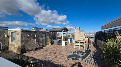 Foto 2 de Pis en venda a San Nicasio, Madrid