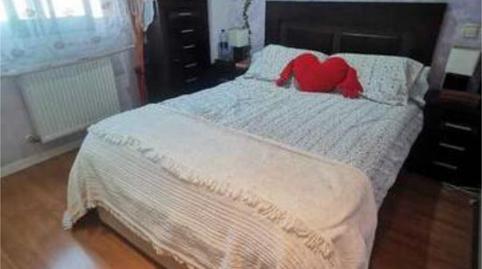 Foto 5 de Pis en venda a San Nicasio, Madrid