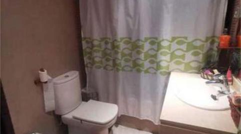 Foto 4 de Pis en venda a San Nicasio, Madrid