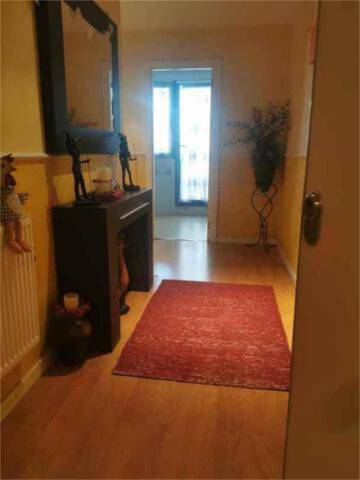 Piso en Venta en San Nicasio