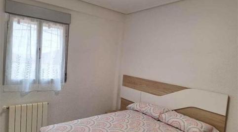 Photo 2 of Flat to rent in Jesuitas, La Rioja