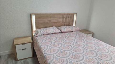 Photo 3 of Flat to rent in Jesuitas, La Rioja