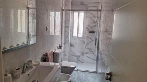 Photo 4 of Flat to rent in Jesuitas, La Rioja