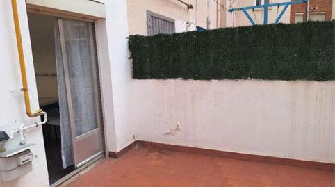 Photo 5 of Flat to rent in Jesuitas, La Rioja